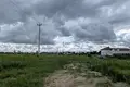 Земельные участки  Солнечное, Россия