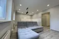 Appartement 2 chambres 64 m² Odessa, Ukraine