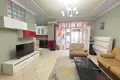 Appartement 2 chambres 70 m² en District de Vlora, Albanie