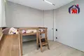 Квартира 4 комнаты 87 м² Минск, Беларусь