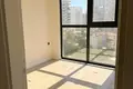 Mieszkanie 3 pokoi 70 m² Mahmutlar, Turcja
