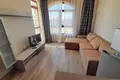 Wohnung 1 Schlafzimmer 68 m² Sweti Wlas, Bulgarien