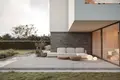 5-Zimmer-Villa 280 m² Warschau, Polen