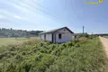 Parcelas 88 m² Putcynski sielski Saviet, Belarús
