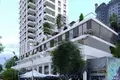 Barrio residencial Bon emplacement haut standing dans un immeuble neuf