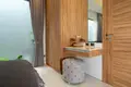 Вилла 3 комнаты 240 м² Са Кху, Таиланд