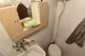 Cottage 5 bedrooms 255 m² Litochoro, Greece