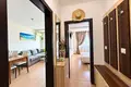 1 bedroom apartment 54 m² Sveti Vlas, Bulgaria
