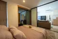 Residential complex BREEZE BEACHSIDE
