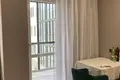 1 room apartment 31 m² Minsk, Belarus