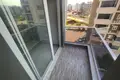 1 bedroom apartment 55 m² Mediterranean Region, Turkey