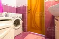 Mieszkanie 1 pokój 31 m² Evenkiysky Rayon, Rosja