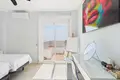 Mieszkanie 2 pokoi 85 m² Manilva, Hiszpania