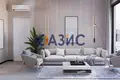 3 bedroom apartment 168 m² Sveti Vlas, Bulgaria