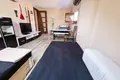 2 bedroom apartment 60 m² Burgas, Bulgaria