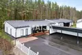 Дом 4 комнаты 90 м² Helsinki sub region, Финляндия