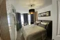 Wohnung 1 Schlafzimmer 63 m² Sweti Wlas, Bulgarien