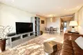 2 bedroom apartment 180 m² Dos Hermanas, Spain