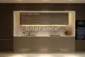 Mieszkanie 2 pokoi 101 m² Sariyer, Turcja