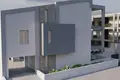 Appartement 29 m² Olynthos, Grèce