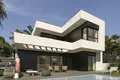Вилла 3 спальни 136 м² Рохалес, Испания