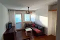 Квартира 1 комната 37 м² в Варшаве, Польша