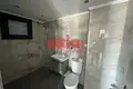 3 room house 160 m² Kavala Municipality, Greece