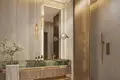 Apartment  Ras al-Khaimah, United Arab Emirates