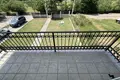 Chalet Kuća 170 m² na Prodaju – Murtovina, Podgorica
