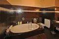 5-Schlafzimmer-Villa 240 m² Frankreich, Frankreich