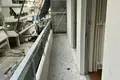 1 bedroom apartment 67 m² Municipality of Vyronas, Greece