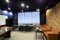 Office 1 284 m² in Moscow, Russia