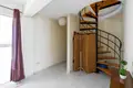 Appartement 4 chambres 172 m² Larnaca, Chypre