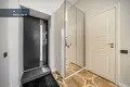 1 room apartment 29 m² Vilnius, Lithuania