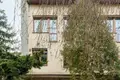 Дом 5 комнат 150 м² в Варшаве, Польша
