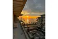 Appartement 2 chambres 90 m² District de Vlora, Albanie