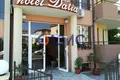 Hotel 835 m² Nesebyr, Bułgaria