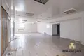 Manufacture 283 m² in Minsk, Belarus