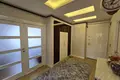 Appartement 4 chambres 150 m² Mezitli, Turquie