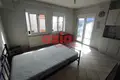 Studio 1 zimmer 35 m² in Kavala Municipality, Griechenland