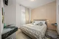 Villa 2 chambres 140 m² Grad Rovinj, Croatie