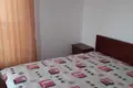 Mieszkanie 1 pokój 65 m² Tankovo, Bułgaria