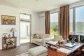 Willa 4 pokoi 296 m² Kumbor, Czarnogóra
