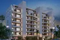 Wohnquartier Avec terrasse agreable bel appartement magnifique projet de qualite