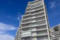 Пентхаус 3 спальни 316 м² Кальпе, Испания