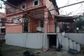 Casa 7 habitaciones 130 m² Kunje, Montenegro