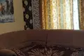 3 room house 67 m² Odesa, Ukraine