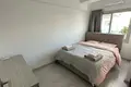 Apartamento 1 habitacion  Germasogeia, Chipre