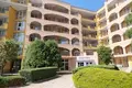 Apartamento 2 habitaciones 74 m² Aheloy, Bulgaria