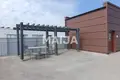 3 bedroom apartment 86 m² Helsinki sub-region, Finland